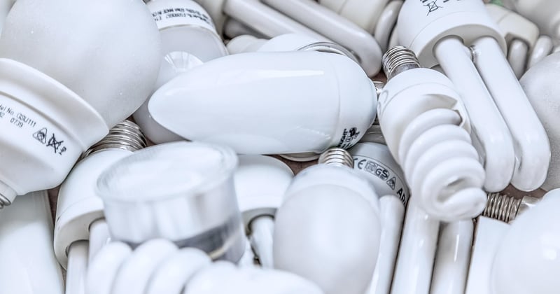 Réduire ses déchets alimentaires : 20 astuces pratiques qui changent tout
