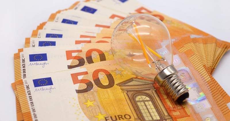 Comment choisir un fournisseur d'électricité verte fiable sans se tromper