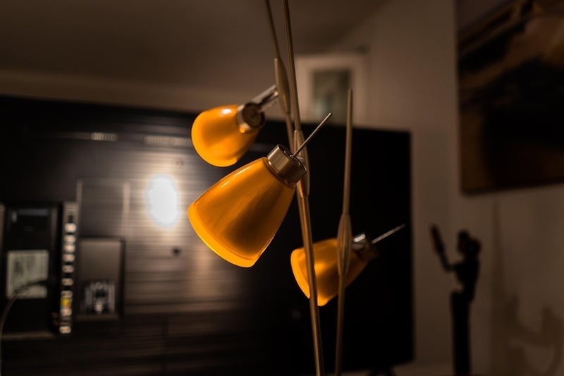 Comparatif des ampoules LED les plus économes en énergie : le top
