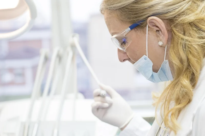 Première étape : le diagnostic stratégique (et pas juste un audit énergétique)