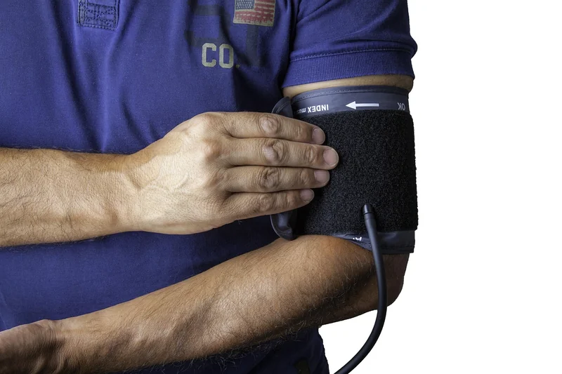 Comment réaliser son bilan carbone personnel