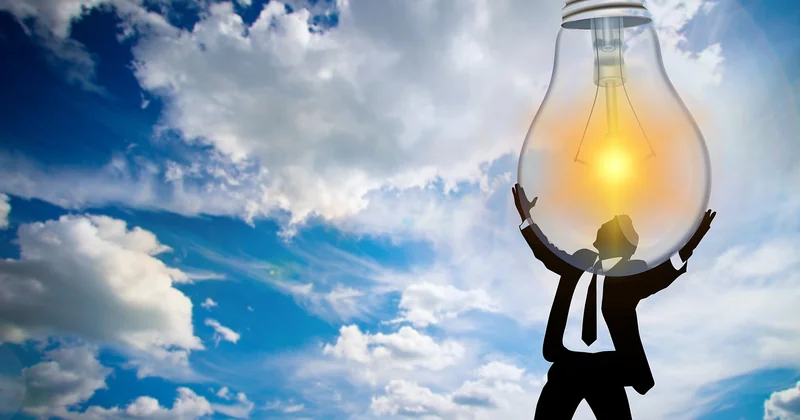 Qui est le fournisseur d'électricité le moins cher ?