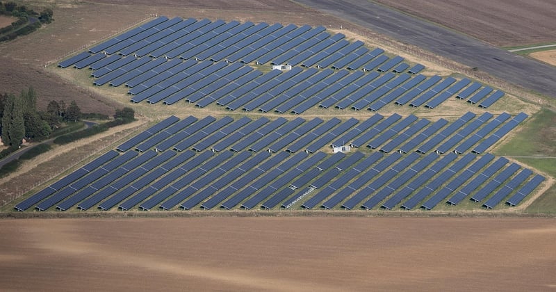 Aides financières pour panneaux solaires : la liste complète à connaître
