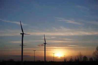 Les énergies renouvelables face à la crise climatique : solutions pour 2026