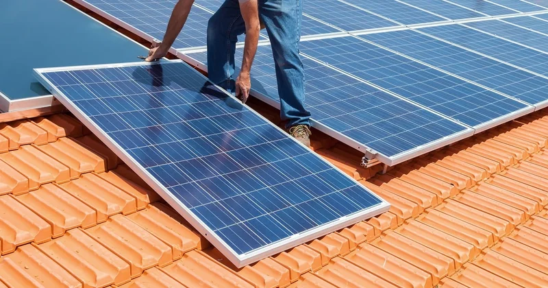 Exemple concret : ma propre installation sous les nouvelles règles
