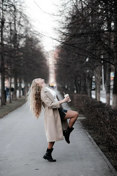 Sophie Leclerc